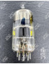 7308 SYLVANIA E188CC -  Preprod - Tubes électroniques vintage