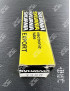 7308 SYLVANIA E188CC -  Preprod - Tubes électroniques vintage