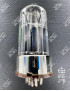 6080 MINIWATT DARIO -  Preprod - Tubes électroniques vintage