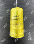 CONDENSATEUR RELSIC 100MF 100UF 100µF 400V SIC SAFCO AXIAL 50X25MM ...