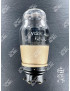 EL3N VISSEAUX -  Preprod - Tubes électroniques vintage