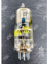 6FS5 - Preprod - Vintage electronic tubes
