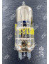 6FS5 - Preprod - Vintage electronic tubes