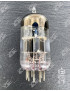 6N23P / 6H23P / ECC88 RUSSE -  Preprod - Tubes électroniques vintage