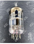 6N23P / 6H23P / ECC88 RUSSE -  Preprod - Tubes électroniques vintage