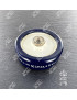 BAW042 6800PF 6.8NF UN3500V 3.5KV -20+40% -  Preprod - Tubes élec...