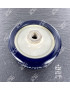 BAW042 6800PF 6.8NF UN3500V 3.5KV -20+40% -  Preprod - Tubes élec...
