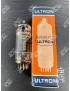 6DE7 ULTRON -  Preprod - Tubes électroniques vintage