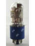 9781B -  Preprod - Tubes électroniques vintage