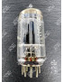 ECC83 TELEFUNKEN -  Preprod - Tubes électroniques vintage