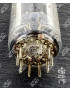 ECC83 TELEFUNKEN -  Preprod - Tubes électroniques vintage