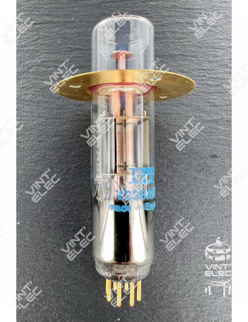 V238A-1K / CV5292 -  Preprod - Tubes électroniques vintage