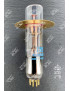 V238A-1K / CV5292 -  Preprod - Tubes électroniques vintage