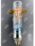 V238A-1K / CV5292 -  Preprod - Tubes électroniques vintage