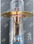 V238A-1K / CV5292 -  Preprod - Tubes électroniques vintage