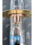V238A-1K / CV5292 -  Preprod - Tubes électroniques vintage