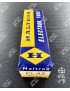 EL42 HALTRON -  Preprod - Tubes électroniques vintage