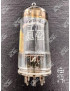 EL42 CIFTE -  Preprod - Tubes électroniques vintage