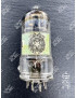 EL42 CIFTE -  Preprod - Tubes électroniques vintage