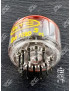 ZM1020 RTC -  Preprod - Tubes électroniques vintage