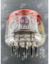 ZM1020 RTC -  Preprod - Tubes électroniques vintage
