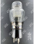 U4H / F410 -  Preprod - Tubes électroniques vintage