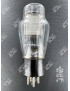 U4H / F410 -  Preprod - Tubes électroniques vintage