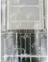 U4H / F410 -  Preprod - Tubes électroniques vintage