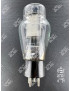 U4H / F410 -  Preprod - Tubes électroniques vintage