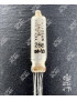 1AD4 RAYTHEON -  Preprod - Tubes électroniques vintage