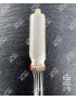 1AD4 RAYTHEON -  Preprod - Tubes électroniques vintage