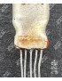1AD4 RAYTHEON -  Preprod - Tubes électroniques vintage