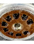 SUPPORT TUBE 9 BROCHES NOVAL CHASSIS BAKELITE -  Preprod - Tubes ...