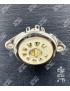 SUPPORT TUBE 9 BROCHES NOVAL CHASSIS STEATITE -  Preprod - Tubes ...