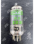 2D21 RTC -  Preprod - Tubes électroniques vintage