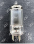 2D21 RTC -  Preprod - Tubes électroniques vintage