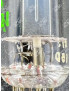 2D21 RTC -  Preprod - Tubes électroniques vintage
