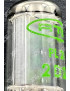 2D21 RTC -  Preprod - Tubes électroniques vintage