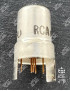 13CW4 RCA -  Preprod - Tubes électroniques vintage