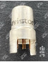 13CW4 RCA -  Preprod - Tubes électroniques vintage