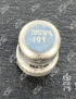 13CW4 RCA -  Preprod - Tubes électroniques vintage