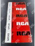 13CW4 RCA -  Preprod - Tubes électroniques vintage