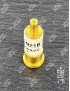 1N21B -  Preprod - Tubes électroniques vintage