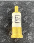 1N21B -  Preprod - Tubes électroniques vintage
