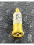 1N21B -  Preprod - Tubes électroniques vintage