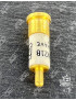 1N21B -  Preprod - Tubes électroniques vintage