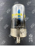 14N7 -  Preprod - Tubes électroniques vintage