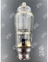 P17C - Preprod - Vintage electronic tubes