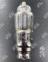 P17C - Preprod - Vintage electronic tubes