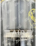 P17C - Preprod - Vintage electronic tubes